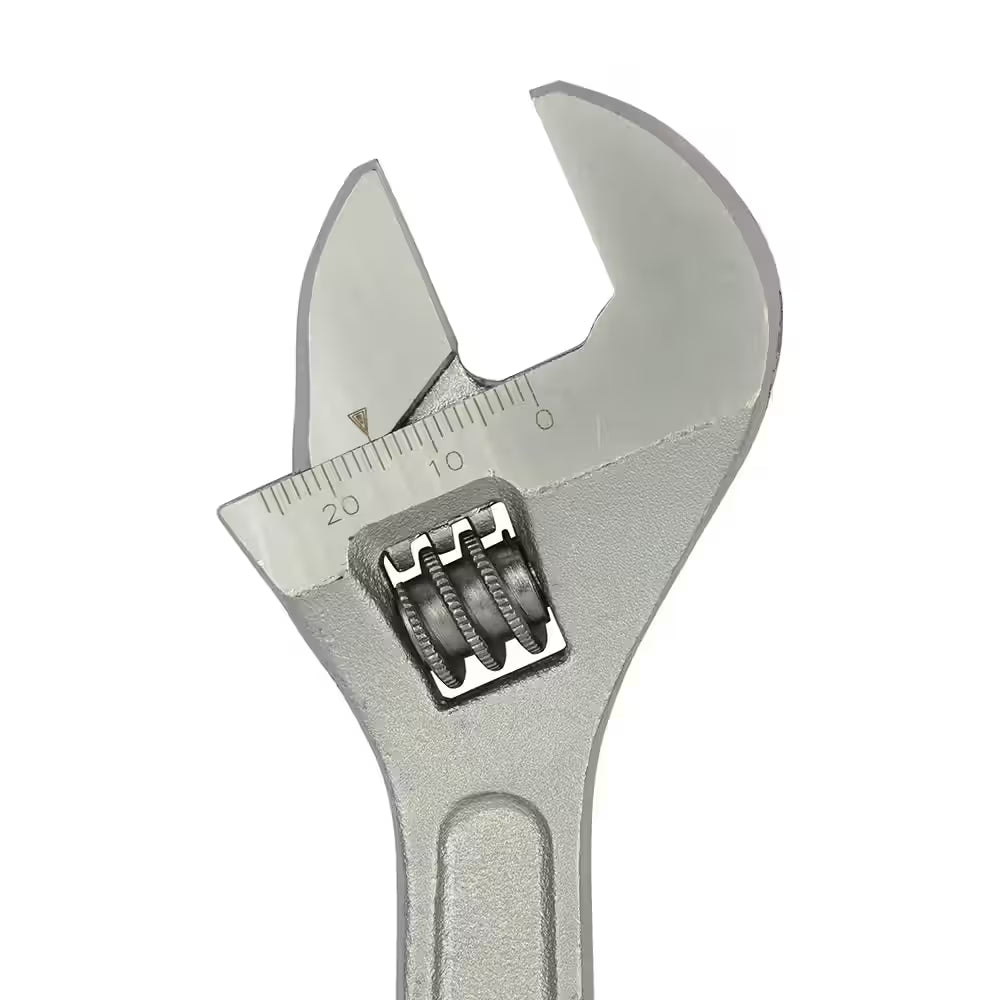 ADJUSTABLE SPANNER STANLEY-8" STMT87432-8