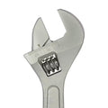 ADJUSTABLE SPANNER STANLEY-8" STMT87432-8